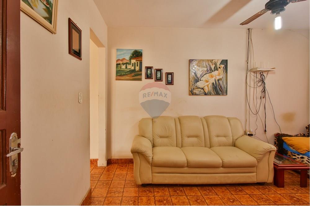 Casa - Venda - Rio Claro , São Paulo - Rua 16, 2813 - Lr6.jpg - 690811015-142