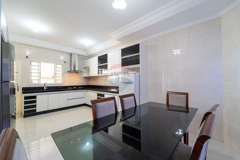 Casa - Venda - Louveira , São Paulo - DSC08247.jpg - 690051016-85