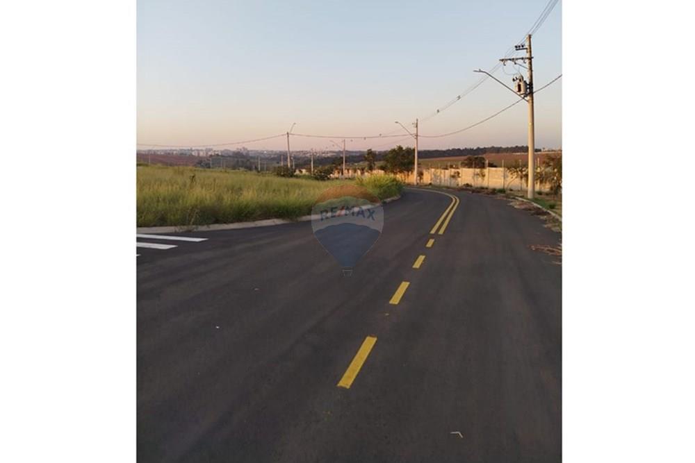 Terreno - Venda - Paulínia , São Paulo - e9f65584-ae87-49d8-8ef6-2b31bbb673f8.jpg - 691101018-5