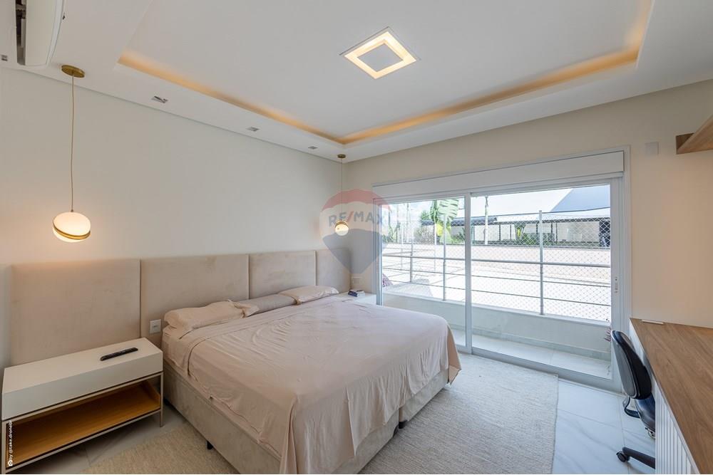 Casa de Condomínio - Alugar - Campinas , São Paulo - TKD-2024.jpg - 690681165-43