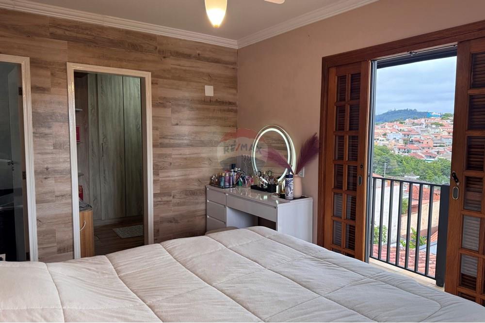 Casa - Venda - Bragança Paulista , São Paulo - IMG_1269.jpg - 690041147-1