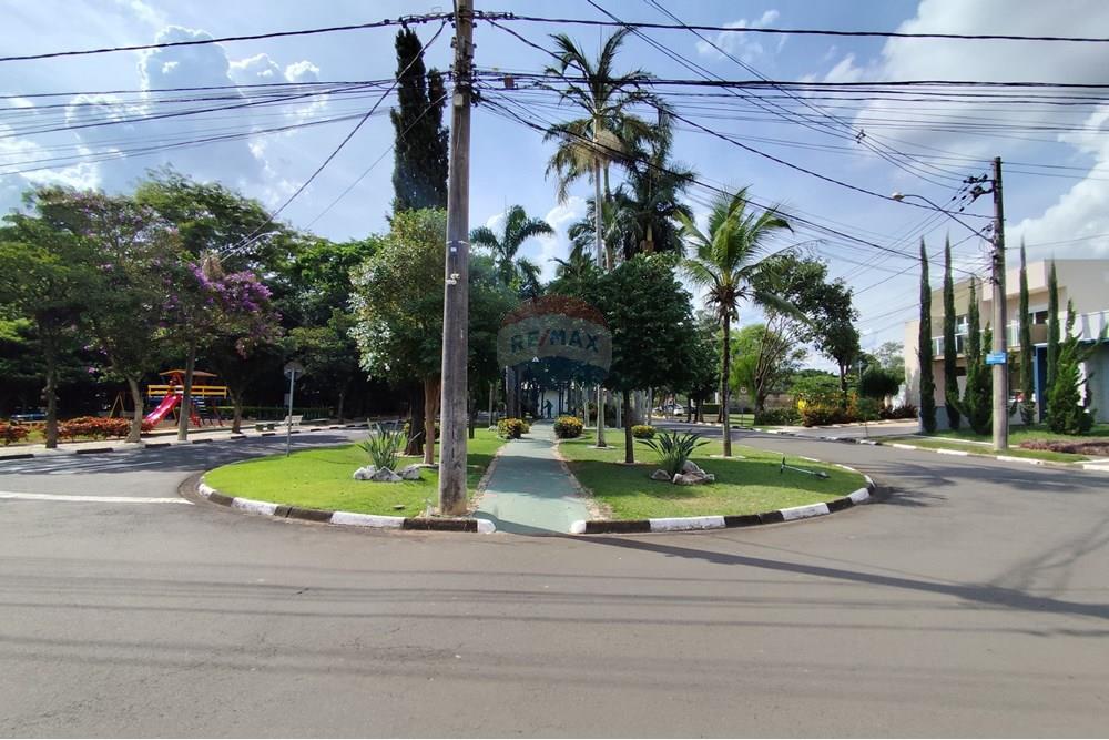 Casa de Condomínio - Venda - Paulínia , São Paulo - 73b62258-8110-4150-9e9d-ad6a8a49d263.jpg - 690511042-414