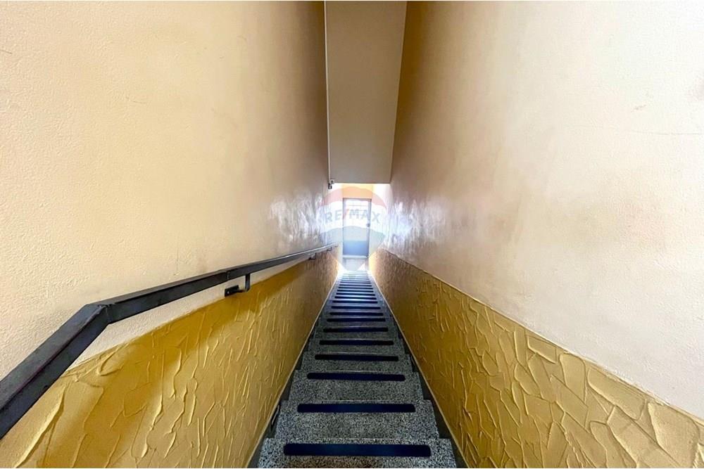 Cj. Comercial/ Sala - Alugar - Paulínia , São Paulo - WhatsApp Image 2025-02-13 at 00.41.20.jpeg - 690681050-160