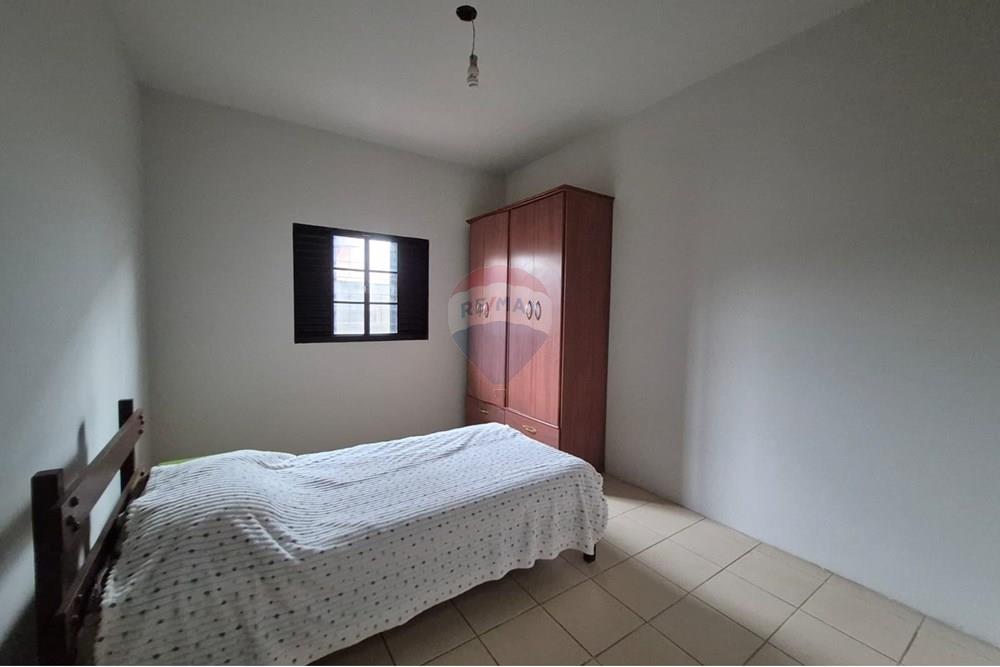 Casa - Venda - Campinas , São Paulo - WhatsApp Image 2025-11-14 at 16.31.23 (2).jpeg - Quarto - 690511202-54