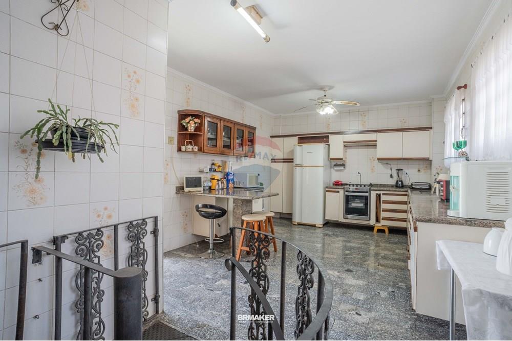 Cobertura - Venda - Valinhos , São Paulo - Fotos imobiliarias -  REMAX EVOKE-172.jpeg - 690491081-3