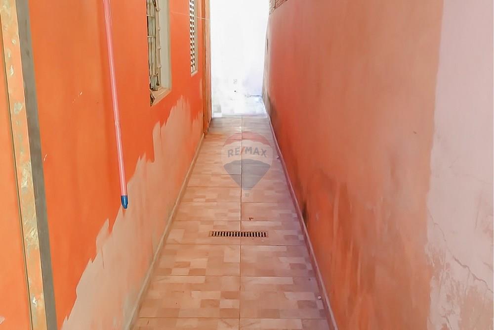 Casa - Venda - Araras , São Paulo - Tratada-4.jpg.jpeg - 690691113-6