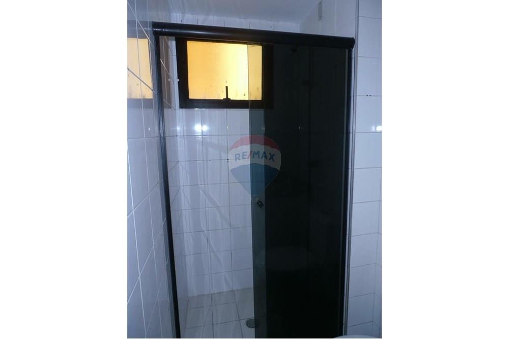 Apartamento - Alugar - Osasco , São Paulo - FOTO BANHEIRO 1.jpg - 690951047-88