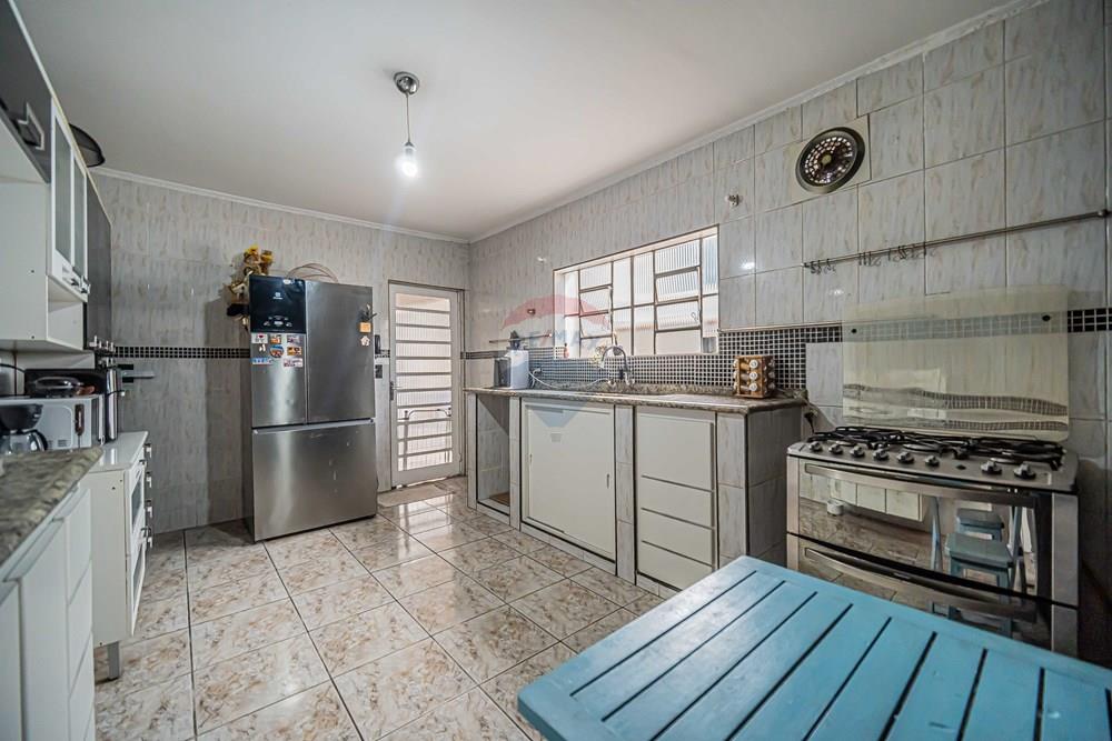 Casa - Venda - São Paulo , São Paulo - Casa Ro dia 19.03-12.jpg - 691151033-13