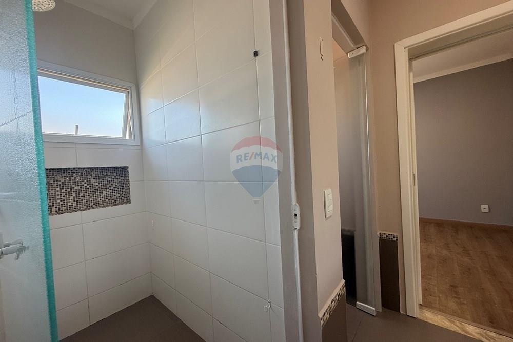 Casa de Condomínio - Venda - Bragança Paulista , São Paulo - IMG_8195.JPG - 690041085-104