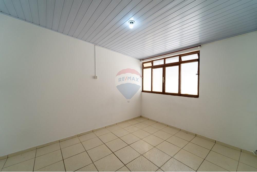 Casa - Venda - Jundiaí , São Paulo - DSC05086.jpg - 690361020-31