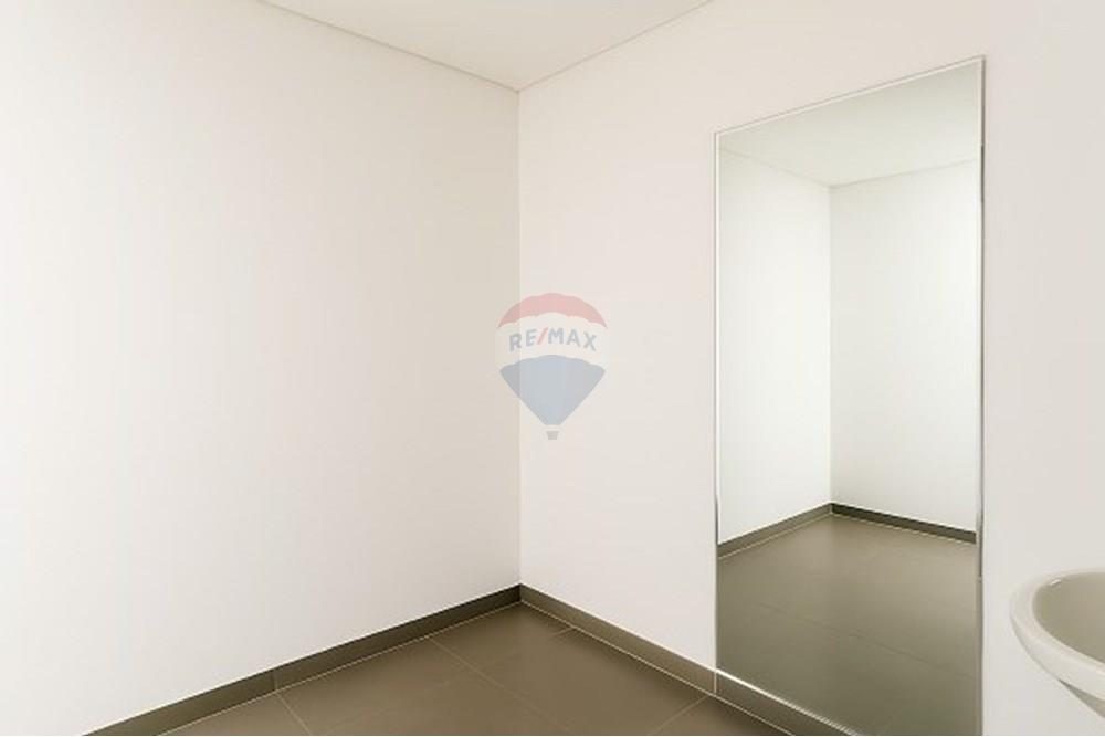 Cj. Comercial/ Sala - Alugar - Campinas , São Paulo - Captura de tela 2025-10-06 180359.jpg - 690681149-47