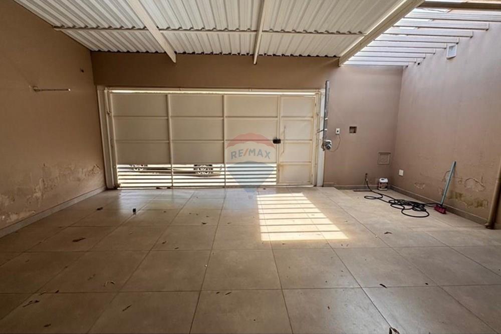 Sobrado - Venda - Capivari , São Paulo - Imagem do WhatsApp de 2025-01-13 à(s) 10.28.18_e559f480.jpg - 690091006-425