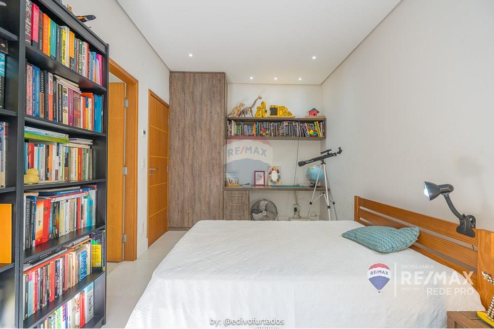 Casa - Venda - Vinhedo , São Paulo - EDI04701EDIVO FURTADO - RG98002306922SSPCE - CAMPO DE TOSCANA - DEYSE MURATA - REDE PRO I_.jpg - 690541036-114