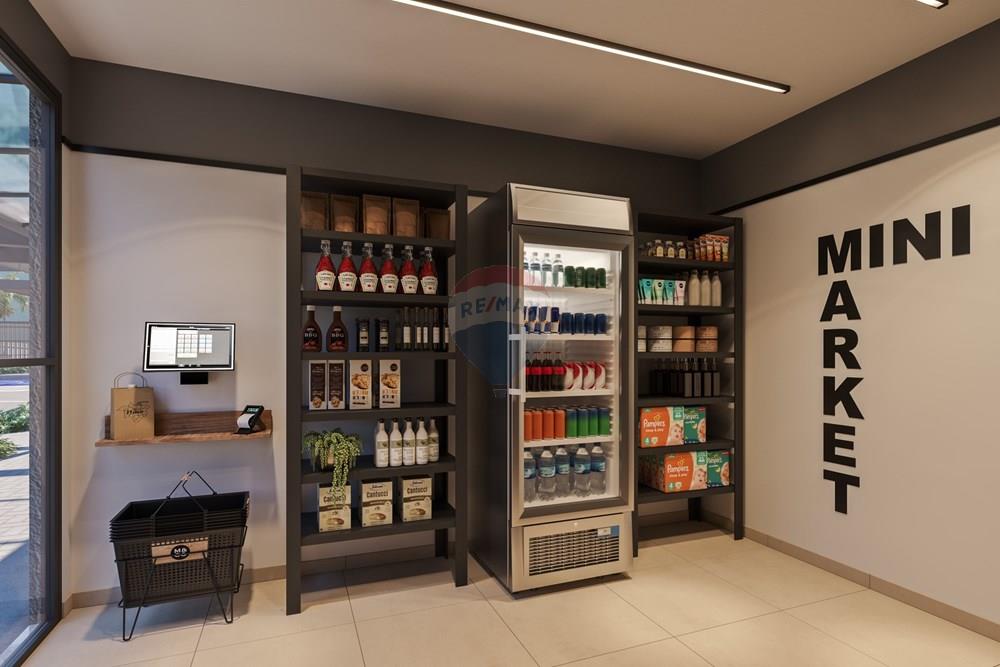 Apartamento - Venda - Campinas , São Paulo - 762-0C-IMG-AP-F039-PER-MER.jpg - 690211049-8