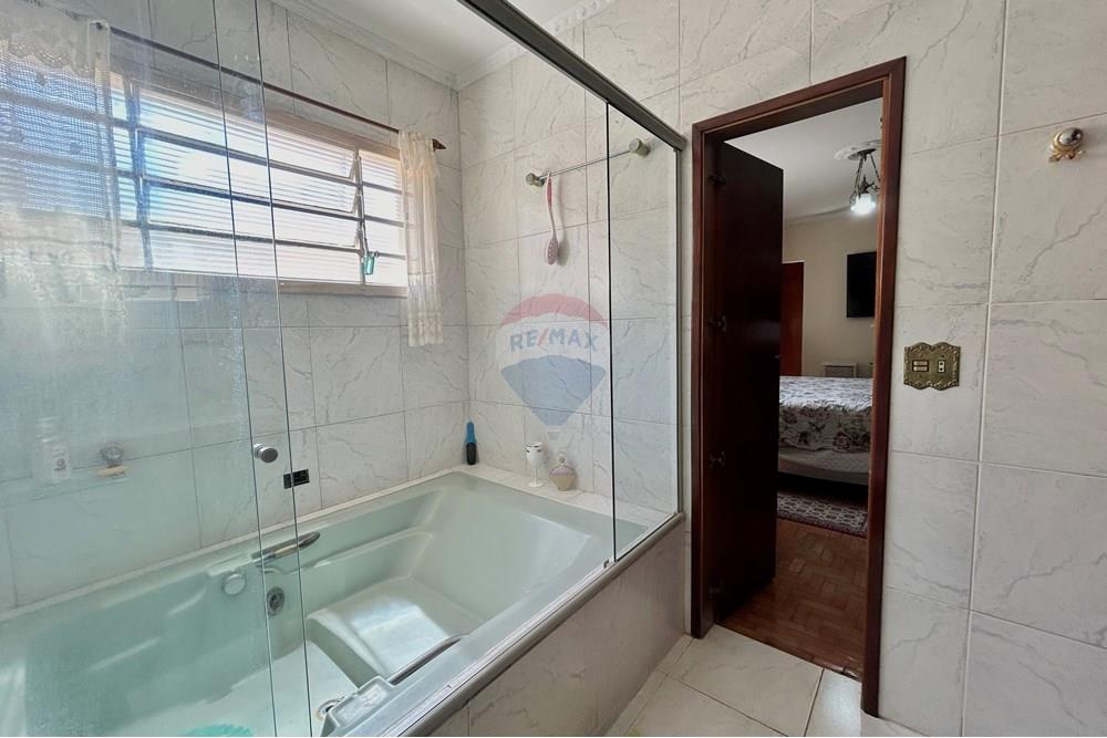 Casa - Venda - Piracicaba , São Paulo - IMG_6959.JPG - Banheiro - 690781032-410