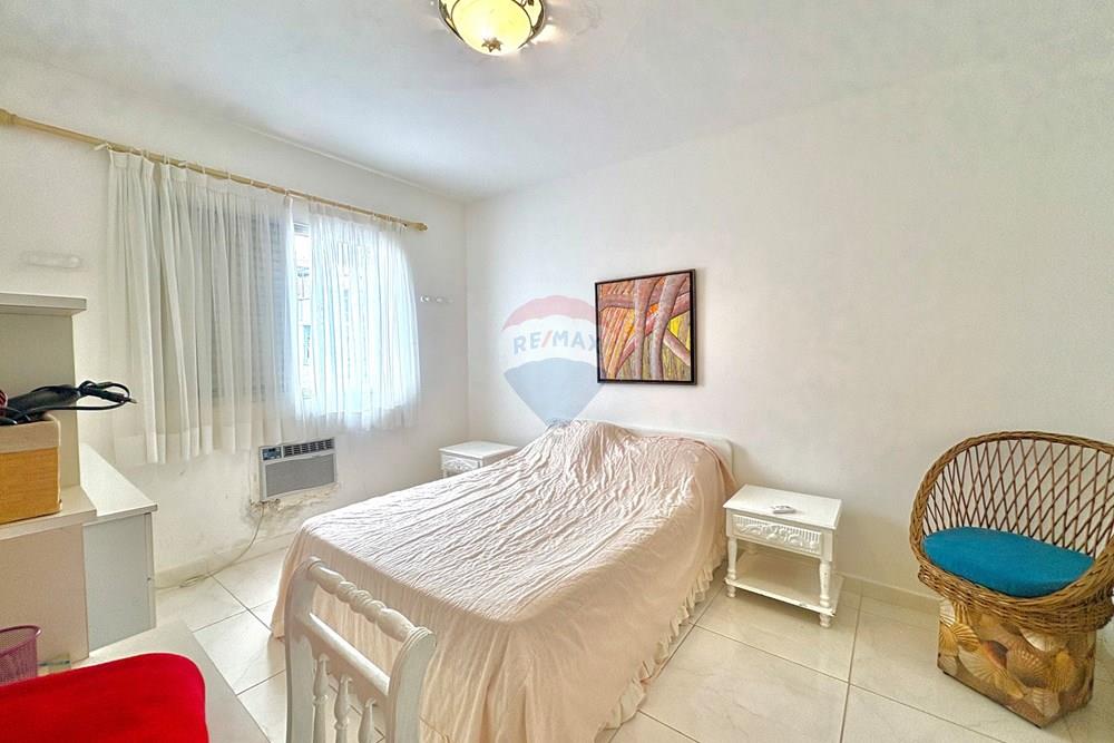 Cobertura - Venda - Guarujá , São Paulo - IMG_0260.jpeg - 690981027-86