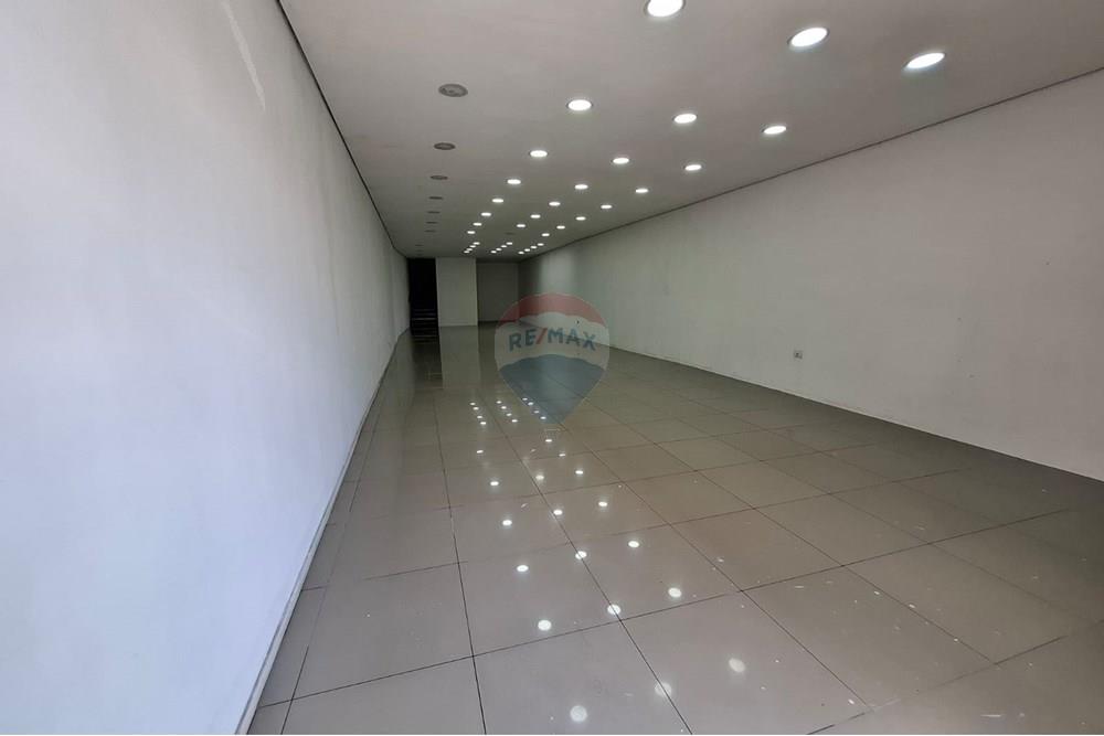 Loja - Alugar - Americana , São Paulo - Imagem do WhatsApp de 2025-11-29 à(s) 17.53.06_68fd600c.jpg - 691071030-24