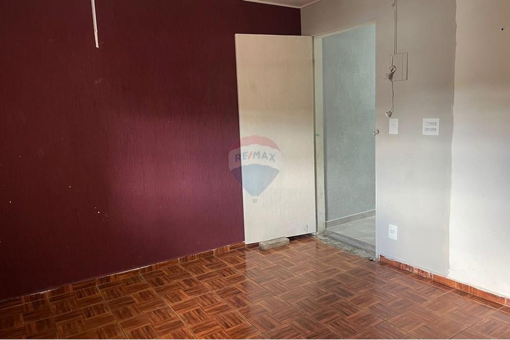 Casa Comercial - Alugar - Bragança Paulista , São Paulo - WhatsApp Image 2025-12-28 at 11.56.14 (5).jpeg - 690041127-96