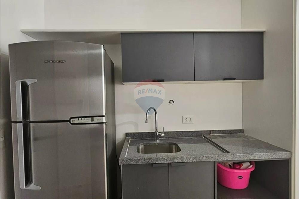 Apartamento - Venda - São Paulo , São Paulo - 10.jpg - 690951047-12