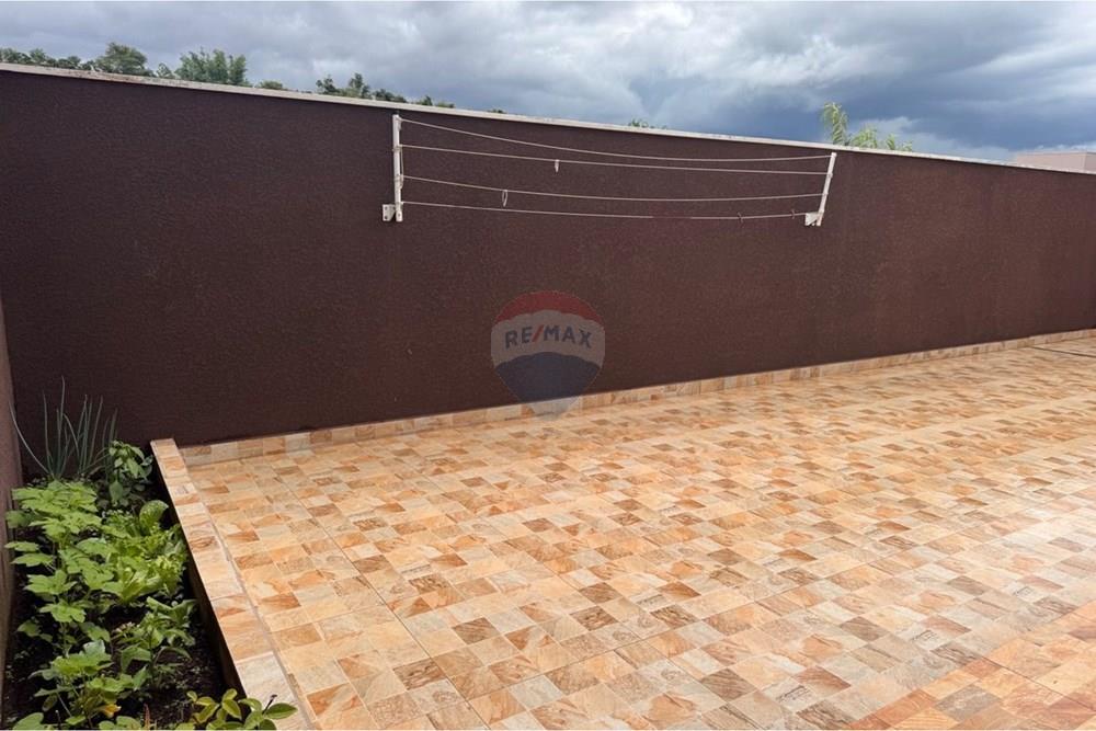 Casa de Condomínio - Venda - Bragança Paulista , São Paulo - photo_5145678160337767398_y.jpg - 690041052-135