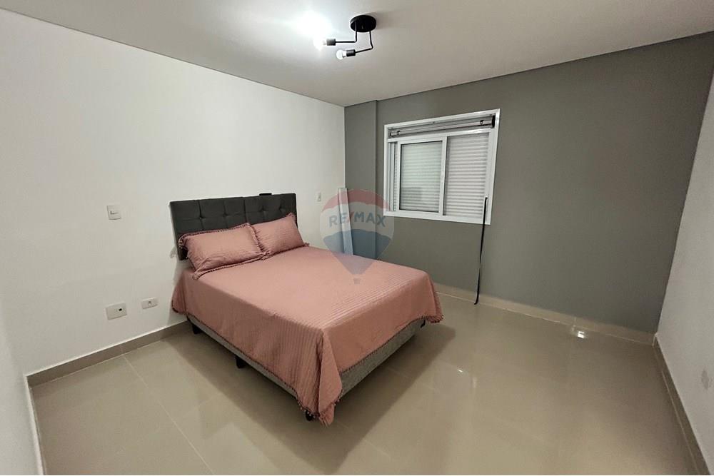 Apartamento - Venda - Guarujá , São Paulo - 2025-09-16 15.52.42.jpg - 690551069-72