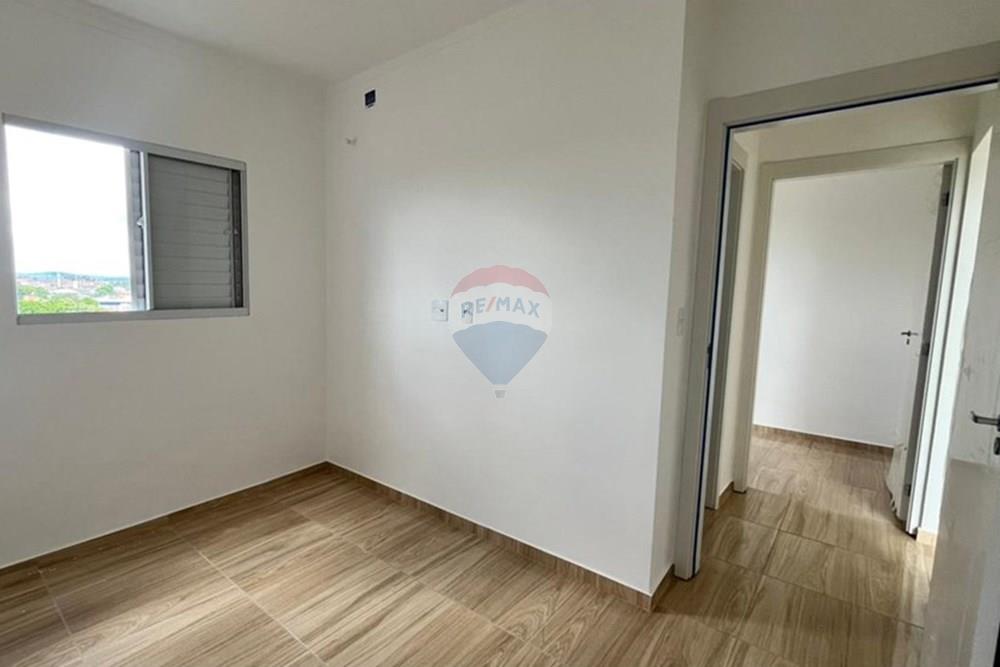 Apartamento - Venda - Rio Claro , São Paulo - WhatsApp Image 2026-02-26 at 16.03.19.jpeg - 690811006-153