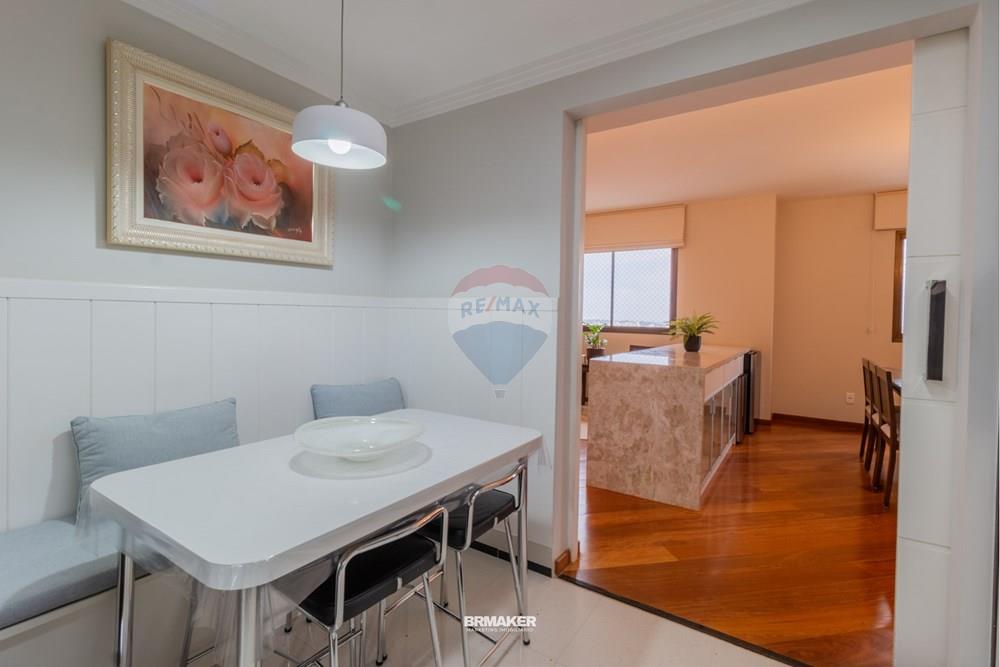 Apartamento - Venda - Campinas , São Paulo - FOTOS IMOBILIARIAS - BRMAKER - WALTER E RACHEL-29.jpg - 690681097-52