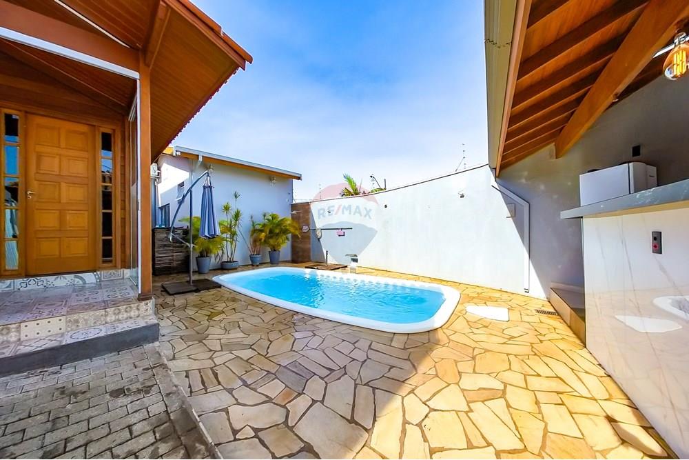 Casa - Venda - Leme , São Paulo - Tratada-53.jpg - 690481040-16