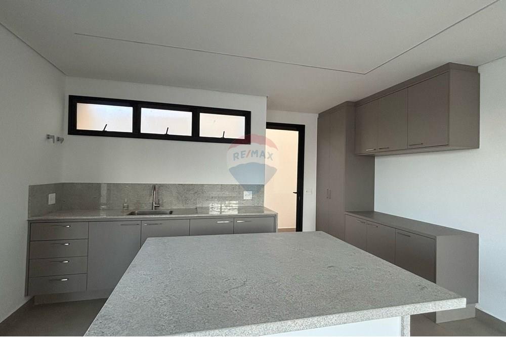 Casa de Condomínio - Venda - Piracicaba , São Paulo - WhatsApp Image 2025-04-07 at 17.25.41 (1).jpeg - 690781020-221