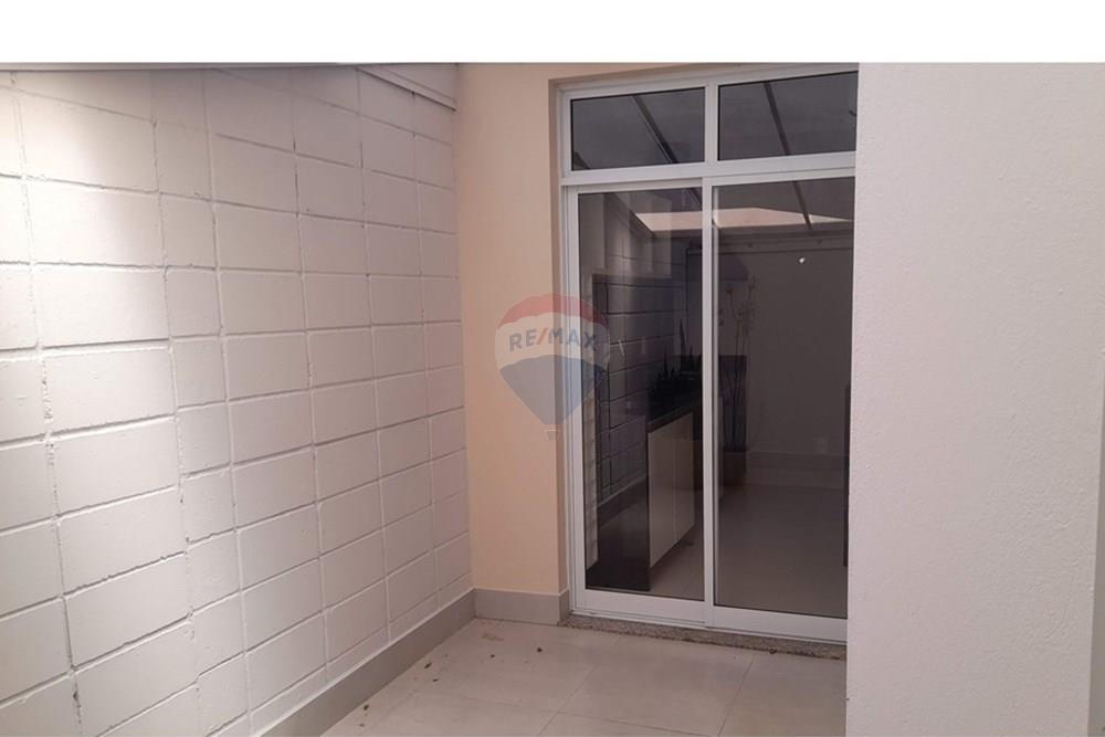 Casa de Condomínio - Alugar - Rio Claro , São Paulo - 20260106_100346.jpg - 690811004-81