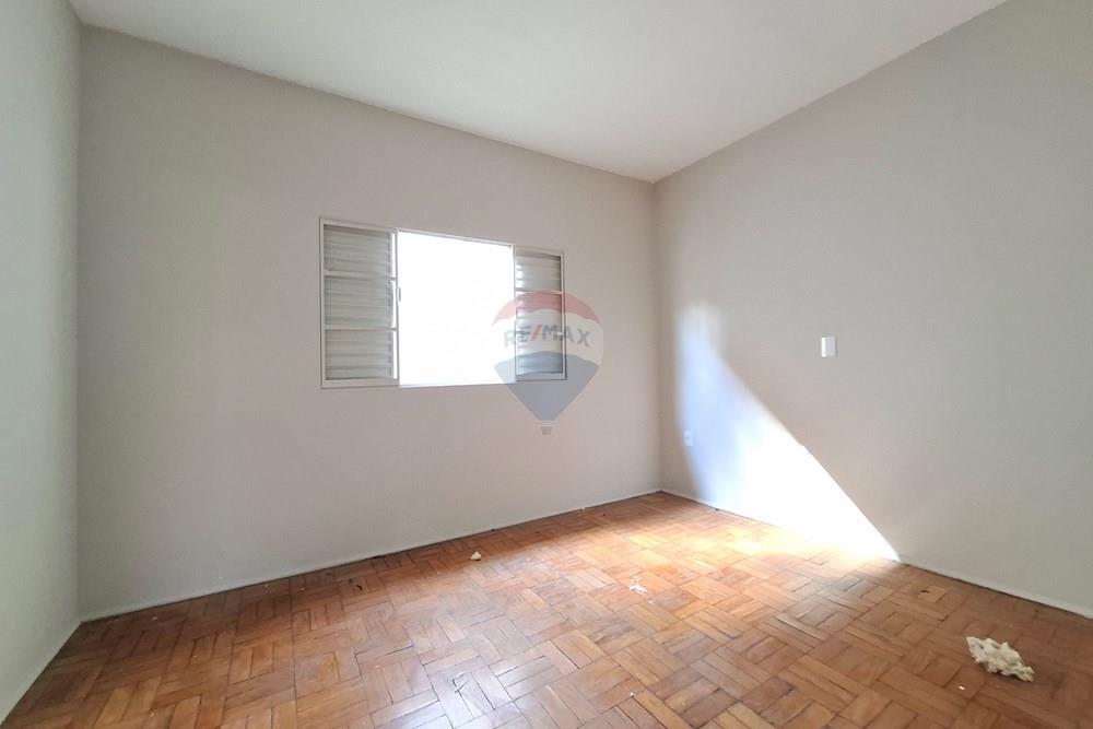 Casa - Alugar - Leme , São Paulo - 20260316_154517.jpg - 690481001-206