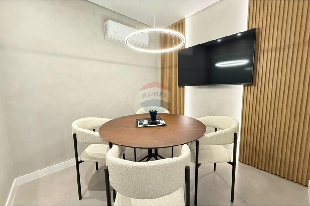 Apartamento - Alugar - Campinas , São Paulo - WhatsApp Image 2026-01-20 at 18.25.48 (1).jpeg - 690681167-130