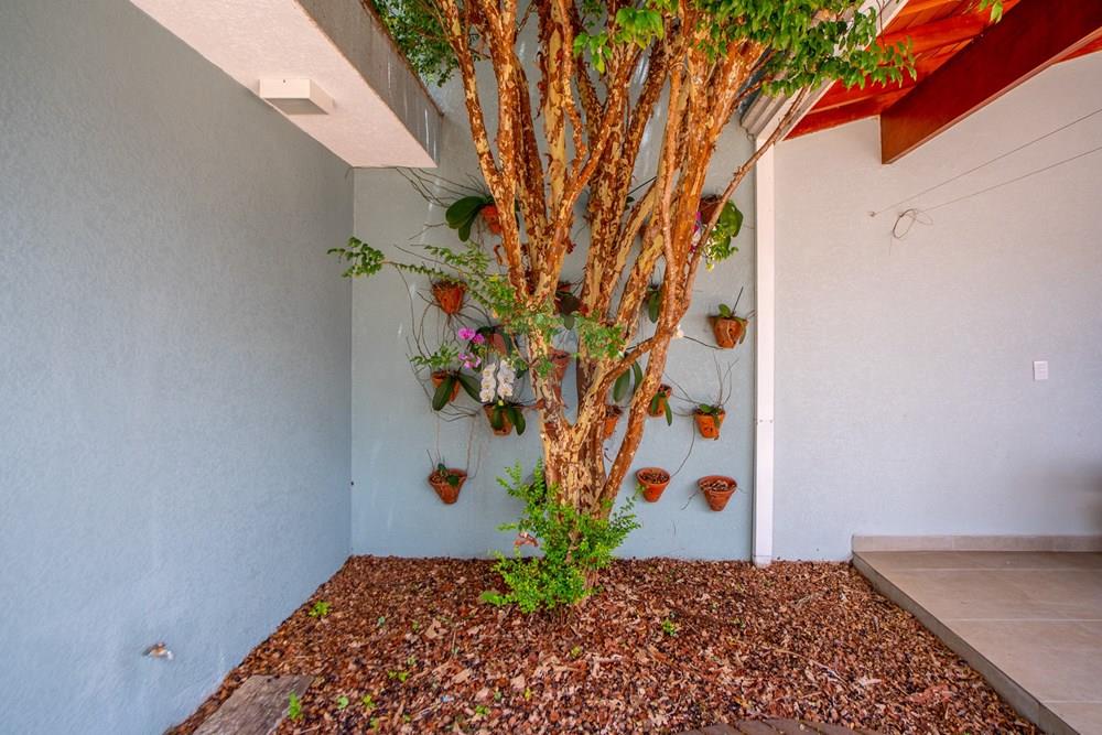 Casa - Venda - Atibaia , São Paulo - DSC04299.jpg - Área Gourmet - 690471102-36