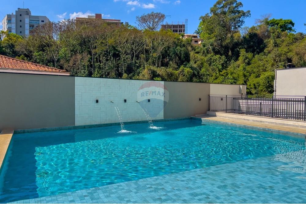 Apartamento - Venda - Atibaia , São Paulo - IMG_4383.jpg - Piscina - 690471003-117
