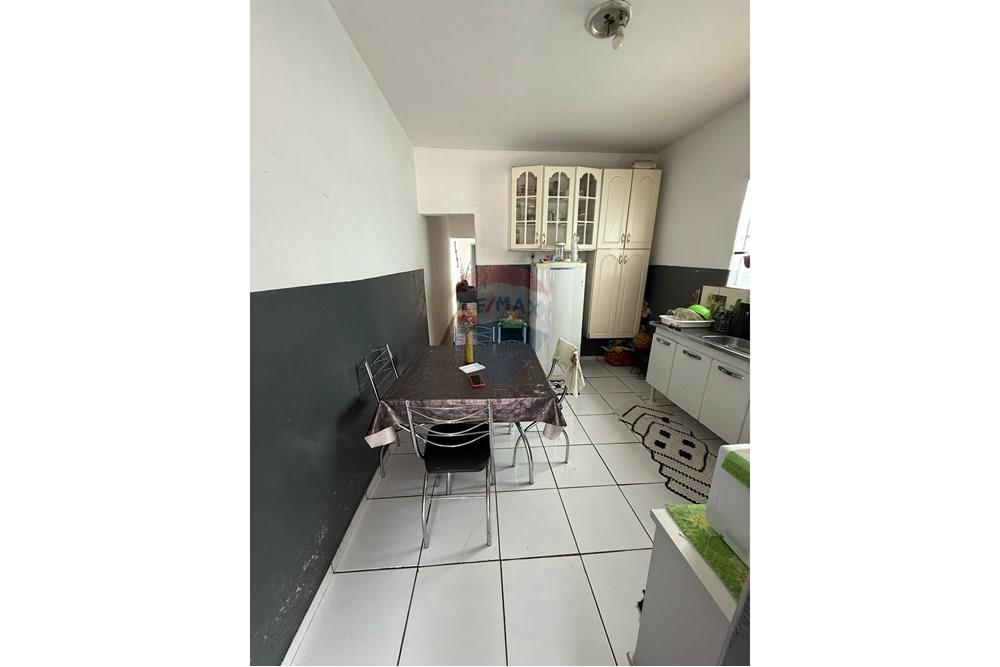 Casa - Venda - Araras , São Paulo - WhatsApp Image 2025-04-03 at 12.21.16.jpeg - 690691033-80