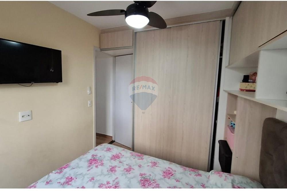 Apartamento - Venda - Sumaré , São Paulo - WhatsApp Image 2025-07-02 at 16.08.11.jpeg - 690511208-16