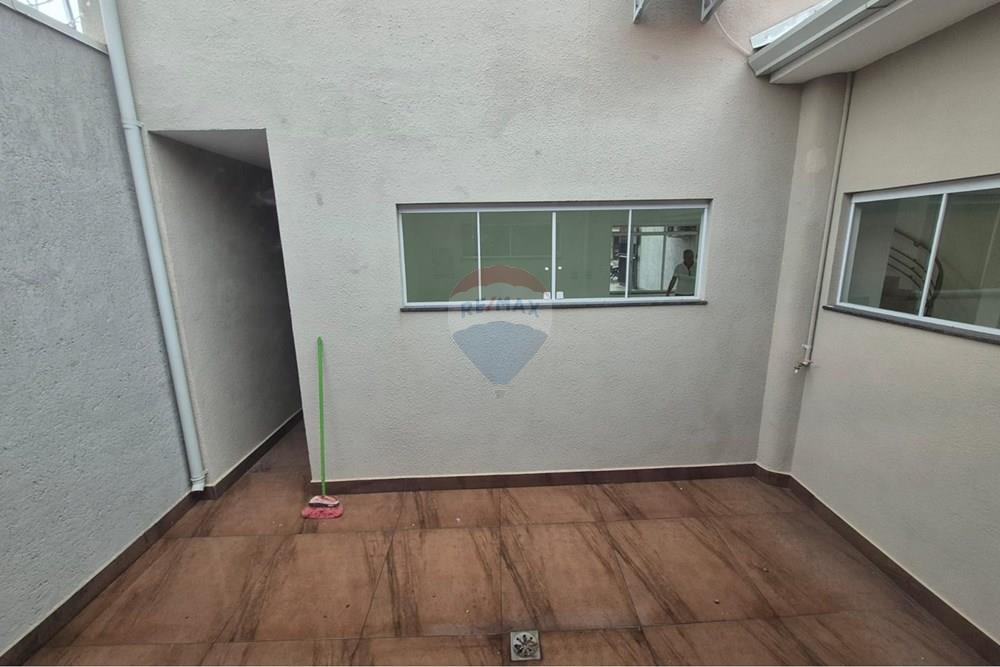 Casa Comercial - Alugar - Piracicaba , São Paulo - WhatsApp Image 2026-03-31 at 17.18.08 (2).jpeg - 690571072-1024