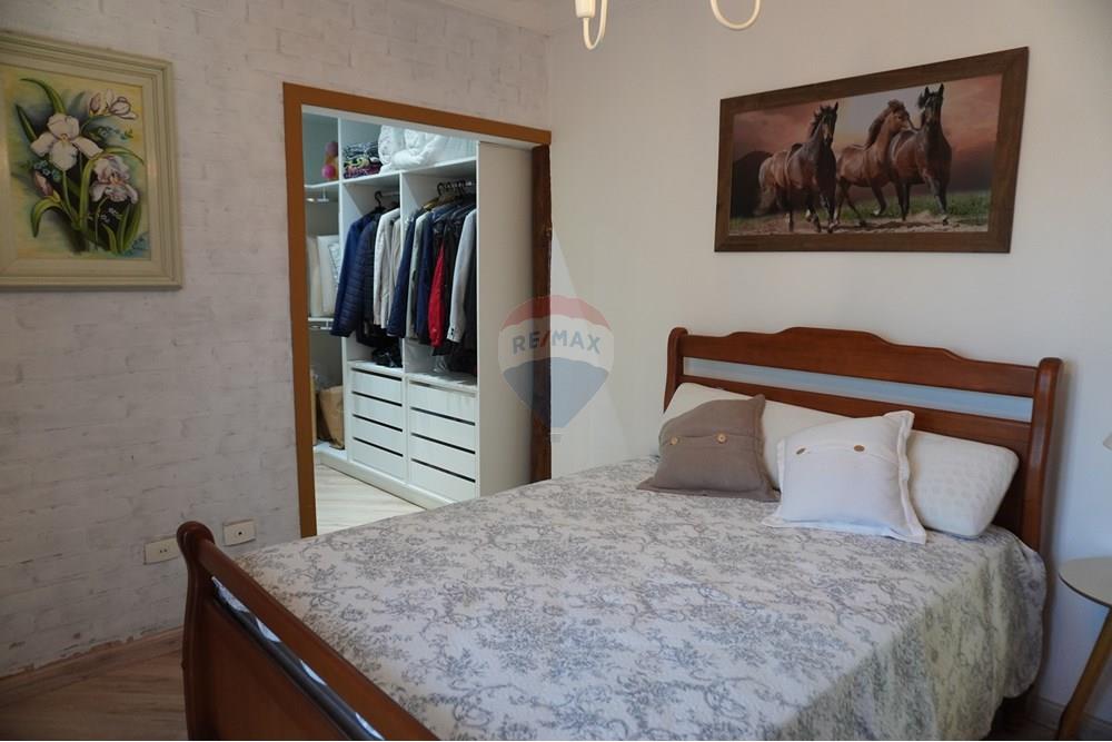 Casa - Venda - Jundiaí , São Paulo - DSC02482.JPG - 690801040-12