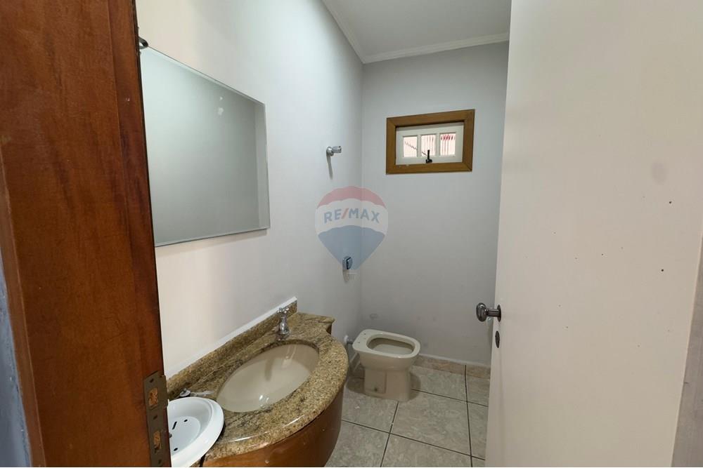 Casa de Condomínio - Alugar - Atibaia , São Paulo - 49.jpg - 690921044-109