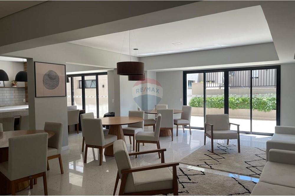 Studio - Alugar - Bragança Paulista , São Paulo - H - SALA GOURMET - 1.jpg - 690041129-26