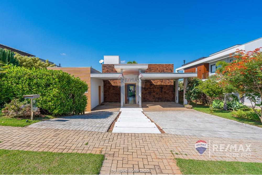 Casa - Venda - Vinhedo , São Paulo - EDI04677EDIVO FURTADO - RG98002306922SSPCE - CAMPO DE TOSCANA - DEYSE MURATA - REDE PRO I_.jpg - 690541036-114