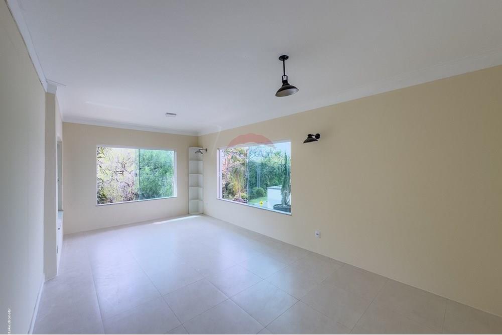 Sobrado - Alugar - Louveira , São Paulo - Cópia de TKD-5526.jpg - 690051029-92