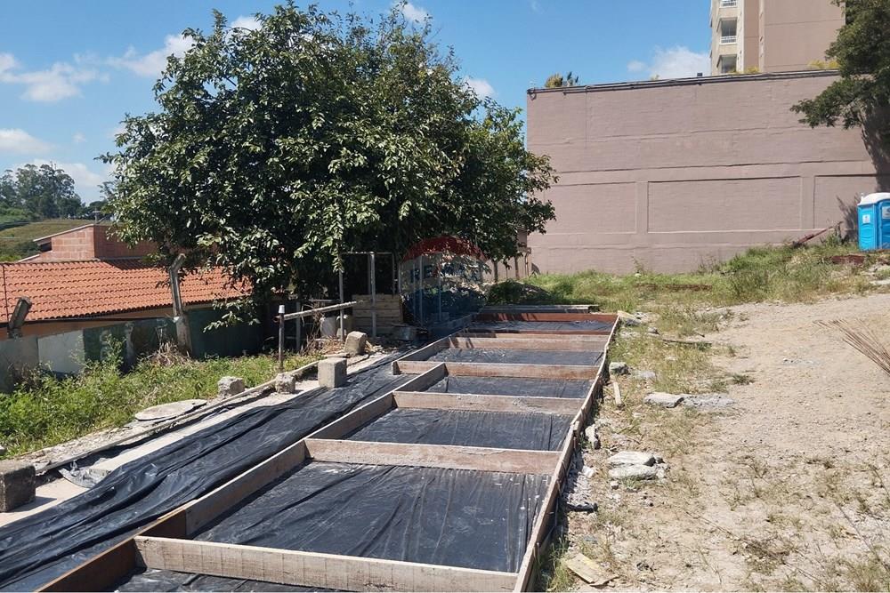 Galpão - Alugar - Jundiaí , São Paulo - 1001018069.jpg - 690791211-29