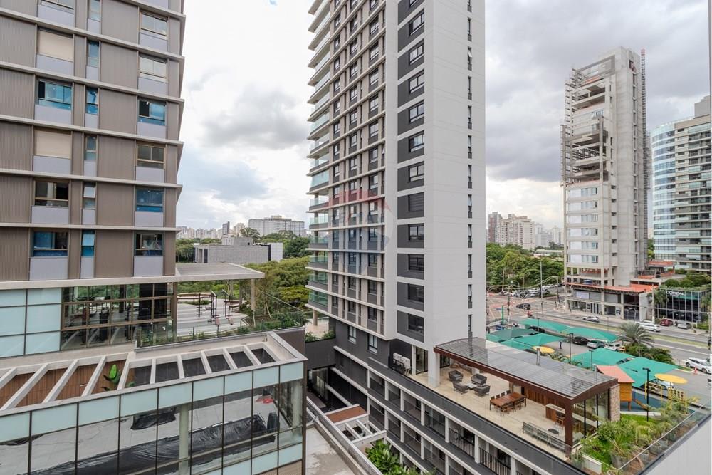 Apartamento - Venda - São Paulo , São Paulo - 01fotos_010.jpg - 690131011-370