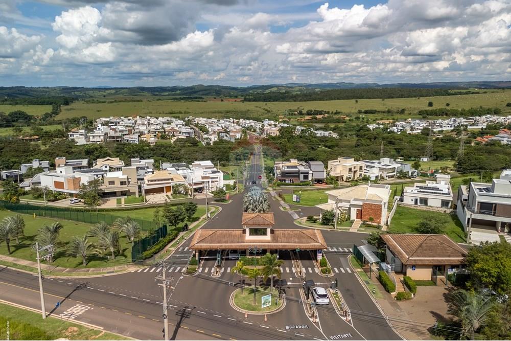 Casa de Condomínio - Venda - Campinas , São Paulo - TKD-6571.jpg - 690681117-38