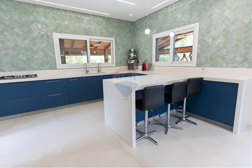 Casa - Venda - Pariquera-Açu , São Paulo - DSC08823.jpg - 690061012-104