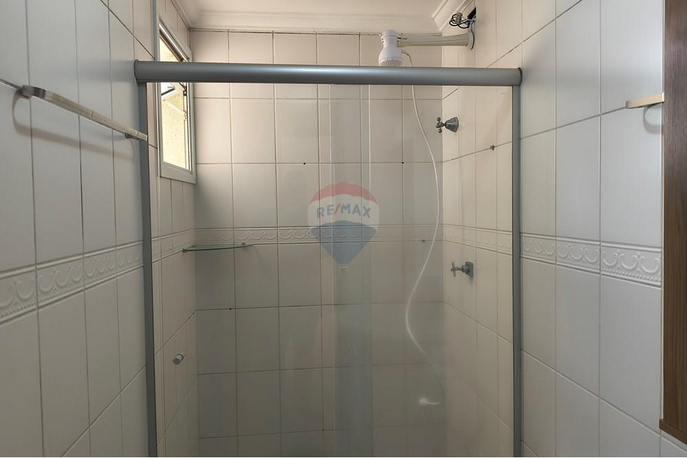 Apartamento - Alugar - Indaiatuba , São Paulo - IMG_20251031_092015031_HDR.jpg - 690471126-230