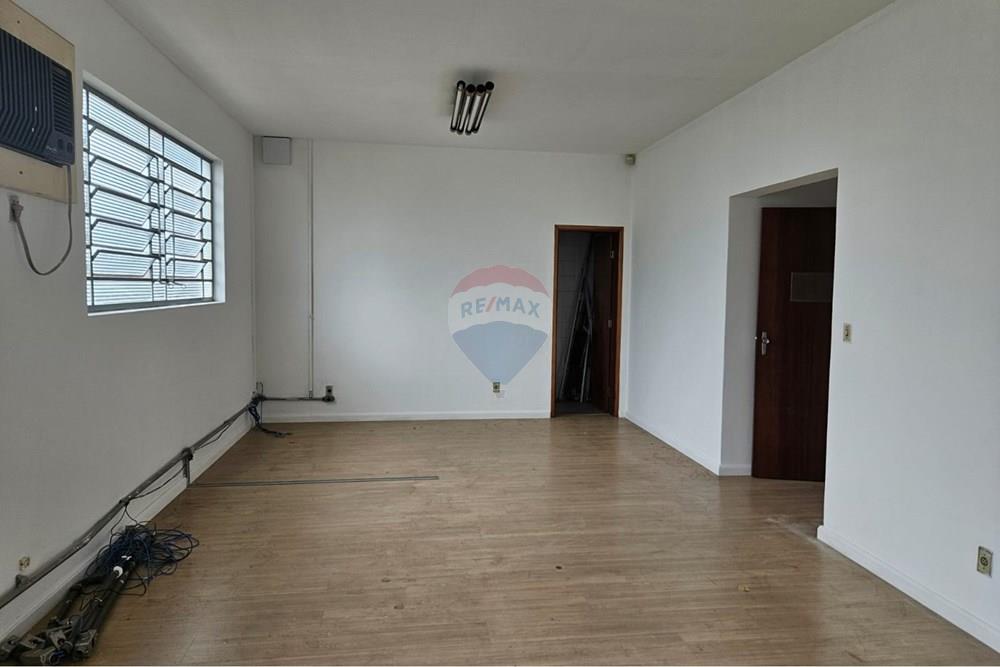 Galpão - Alugar - Valinhos , São Paulo - 19.jpeg - 690681014-417