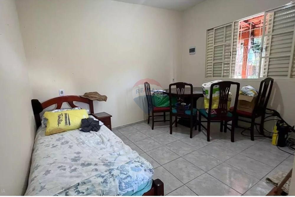 Chácara / Sítio / Fazenda - Venda - Socorro , São Paulo - Captura de tela 2026-01-21 184034(1).jpg - 690751097-4