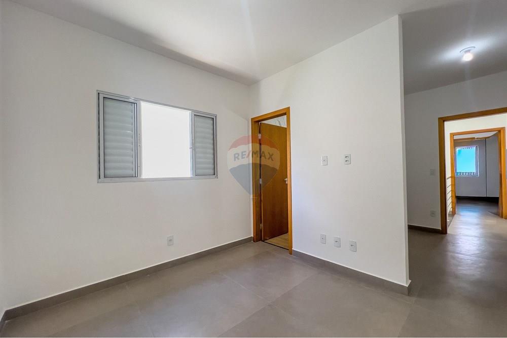 Sobrado - Venda - Atibaia , São Paulo - IMG_9220.jpg - Quarto - 690471184-2